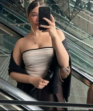 miafitz OnlyFans Leaked Free Thumbnail Picture - #n6kLwmdLqi