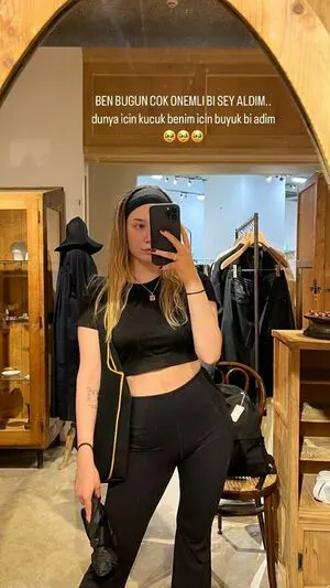 miafitz OnlyFans Leaked Free Thumbnail Picture - #oax9GkNXB2