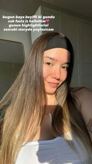 miafitz OnlyFans Leaked Free Thumbnail Picture - #p4NAuve9UY