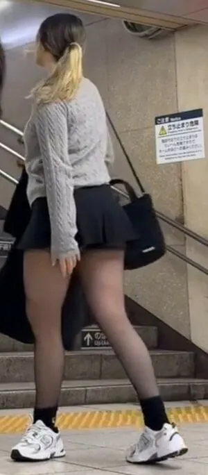miafitz OnlyFans Leaked Free Thumbnail Picture - #qiMlfUCJTR