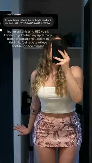 miafitz OnlyFans Leaked Free Thumbnail Picture - #r3A6Tuvnq9