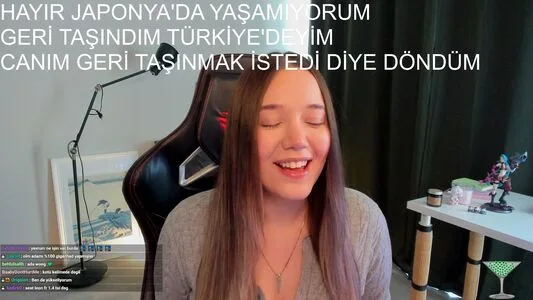 miafitz OnlyFans Leaked Free Thumbnail Picture - #rFba5JhY4F