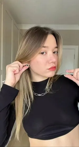 miafitz OnlyFans Leaked Free Thumbnail Picture - #rg7UlFW19R