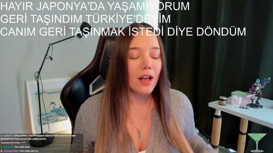 miafitz OnlyFans Leaked Free Thumbnail Picture - #vGlnh3oMHY