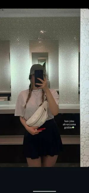 miafitz OnlyFans Leaked Free Thumbnail Picture - #volxS0z4aJ