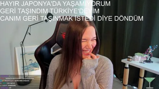 miafitz OnlyFans Leaked Free Thumbnail Picture - #zTLgrMMfsh