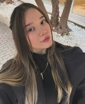 miafitz OnlyFans Leaked Free Thumbnail Picture - #zdMLzoPYN3