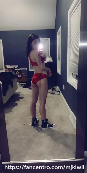 Miaforme Vip OnlyFans Leaked Free Thumbnail Picture - #I5V0ko0yb9