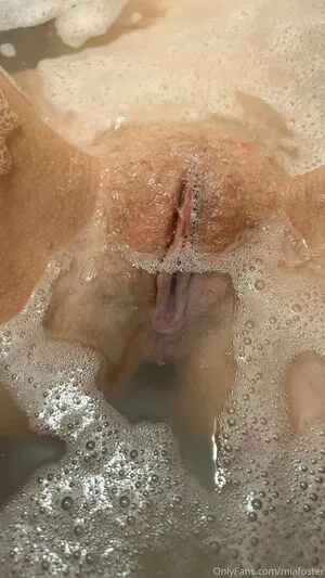 Miafoster OnlyFans Leaked Free Thumbnail Picture - #80dSxmgwUW