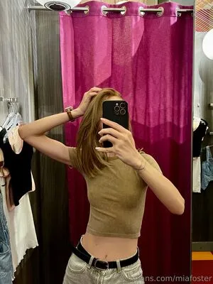 Miafoster OnlyFans Leaked Free Thumbnail Picture - #DCVY2CyJqD