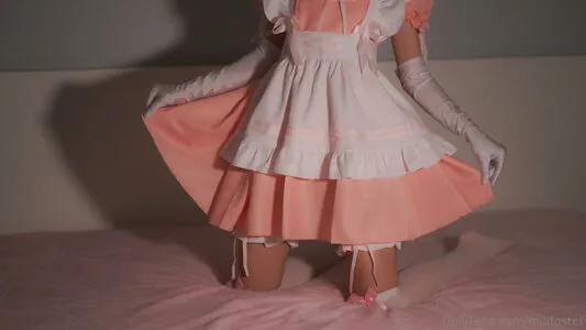 Miafoster OnlyFans Leaked Free Thumbnail Picture - #FsIYeqWIpj