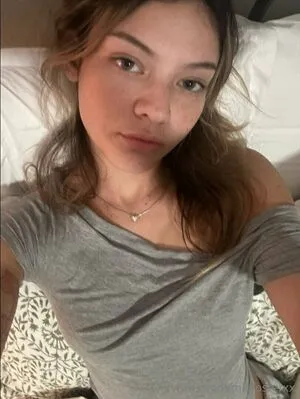 Miafosterxx OnlyFans Leaked Free Thumbnail Picture - #LaVJJuuWNR