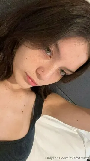 Miafosterxx OnlyFans Leaked Free Thumbnail Picture - #iHJsYm8eS6