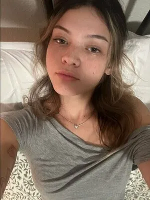 Miafosterxx OnlyFans Leaked Free Thumbnail Picture - #nDfnCbNO9x