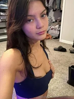 Miafosterxx OnlyFans Leaked Free Thumbnail Picture - #uPf6WROnMy