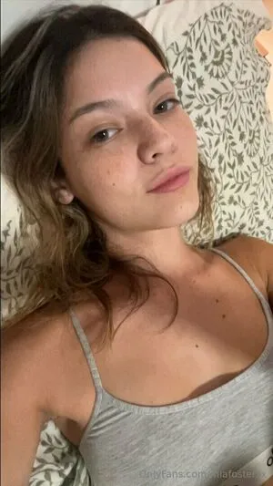 Miafosterxx OnlyFans Leaked Free Thumbnail Picture - #xz5LZ2JTEn