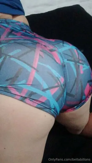 Miafoxi OnlyFans Leaked Free Thumbnail Picture - #KrqDhmoRS1