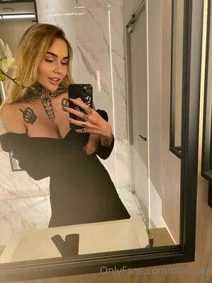 Miafoxie OnlyFans Leaked Free Thumbnail Picture - #0Qo4lEBZz1