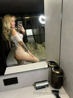 Miafoxie OnlyFans Leaked Free Thumbnail Picture - #0uwma13DB5