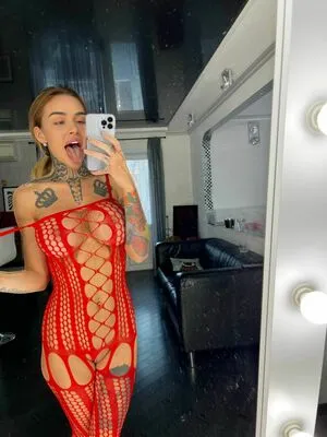 Miafoxie OnlyFans Leaked Free Thumbnail Picture - #AEtvkOSKwd