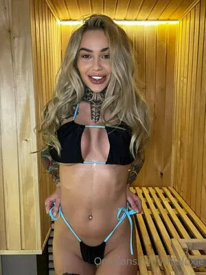 Miafoxie OnlyFans Leaked Free Thumbnail Picture - #BI2UIPxYOu