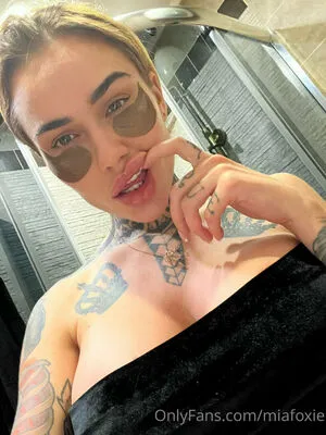 Miafoxie OnlyFans Leaked Free Thumbnail Picture - #BfgPb6O1qa
