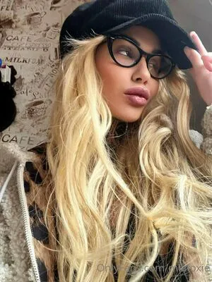 Miafoxie OnlyFans Leaked Free Thumbnail Picture - #H5M2egMdjS