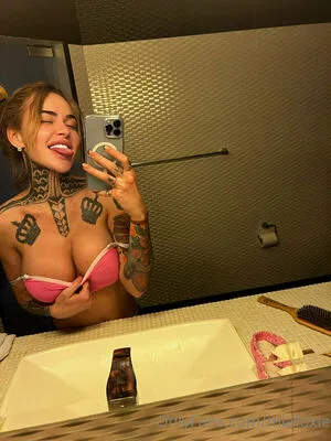 Miafoxie OnlyFans Leaked Free Thumbnail Picture - #KvBeUHv8Jz