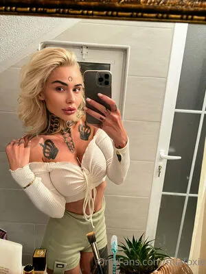 Miafoxie OnlyFans Leaked Free Thumbnail Picture - #QhwNtkkBW2