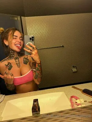 Miafoxie OnlyFans Leaked Free Thumbnail Picture - #WtRDdBbCyg