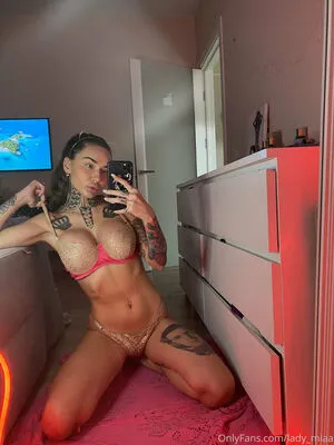 Miafoxie OnlyFans Leaked Free Thumbnail Picture - #ZX7JSWyayE