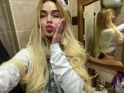 Miafoxie OnlyFans Leaked Free Thumbnail Picture - #aGjtNdKH9o