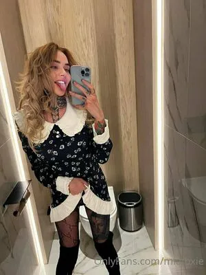Miafoxie OnlyFans Leaked Free Thumbnail Picture - #aRyfGQNnHM