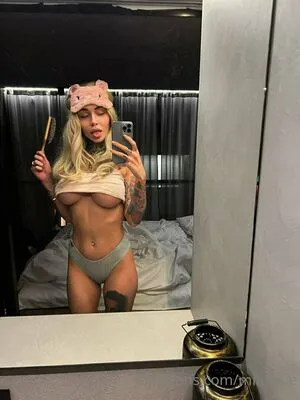 Miafoxie OnlyFans Leaked Free Thumbnail Picture - #b2Mfok2lgQ