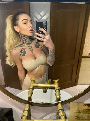 Miafoxie OnlyFans Leaked Free Thumbnail Picture - #fgANZTi9P2