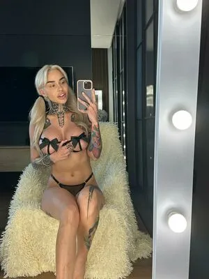 Miafoxie OnlyFans Leaked Free Thumbnail Picture - #h1rwl1y0XE