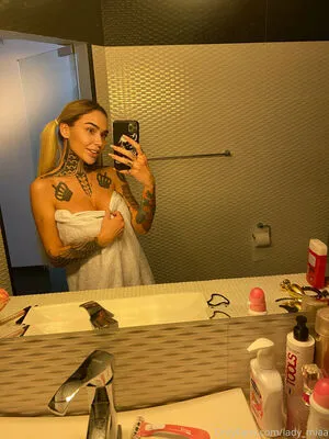 Miafoxie OnlyFans Leaked Free Thumbnail Picture - #p0rONpYXwz