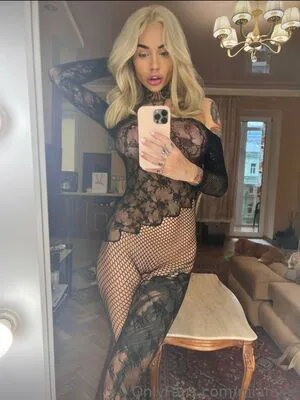 Miafoxie OnlyFans Leaked Free Thumbnail Picture - #tHo4sPO6yN