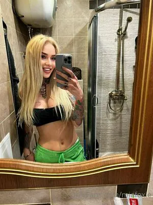 Miafoxie OnlyFans Leaked Free Thumbnail Picture - #tl0dEvN5tB