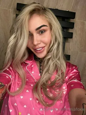 Miafoxie OnlyFans Leaked Free Thumbnail Picture - #wXW9f5ZAPn