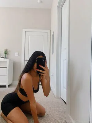 Miafreefree OnlyFans Leaked Free Thumbnail Picture - #AvHMUz4zFS