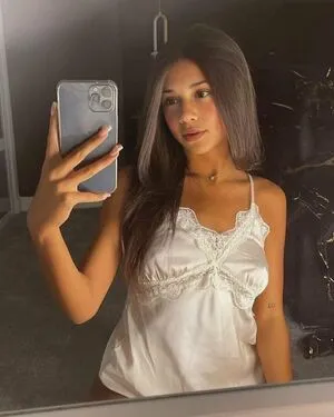 Miafrose OnlyFans Leaked Free Thumbnail Picture - #BTe5WSBUjA