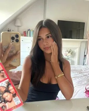 Miafrose OnlyFans Leaked Free Thumbnail Picture - #h4JMYxUJXJ