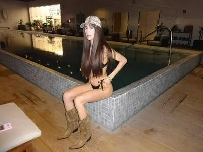 Miagarcia OnlyFans Leaked Free Thumbnail Picture - #UY6B4zOrbJ