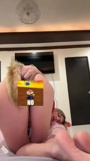 Miagarcia OnlyFans Leaked Free Thumbnail Picture - #oc0y5aBvk9