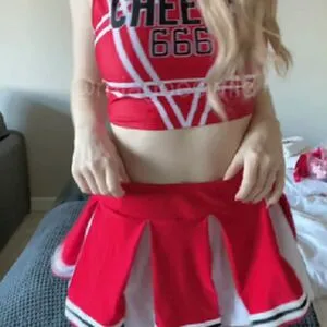 Miagoeswild OnlyFans Leaked Free Thumbnail Picture - #1oJblj60YO