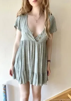 Miagoeswild OnlyFans Leaked Free Thumbnail Picture - #l5ydH4xZwy