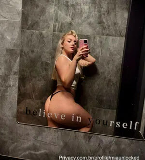 Miagofficial OnlyFans Leaked Free Thumbnail Picture - #nEf7PvlvUx