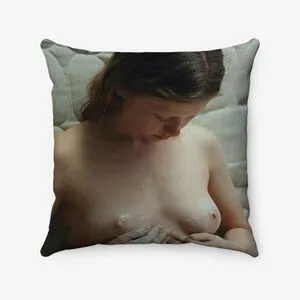 Miagoth OnlyFans Leaked Free Thumbnail Picture - #7HlyCkBbAC