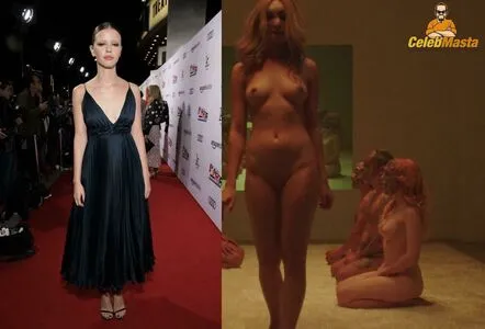 Miagoth OnlyFans Leaked Free Thumbnail Picture - #N5qZtY5W7u